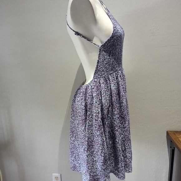 Urban outfitters kimchi blue dress‎ - Picture 2 of 5